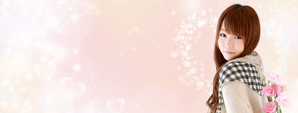 �����������O�ŃZ�b�N�X�����Ă���鏗����T����o��A�v��